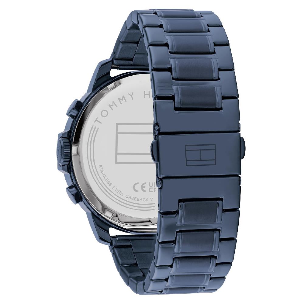Tommy Hilfiger 1710493 Watch Tommy Hilfiger 1710493 Watch